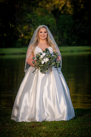 Grace Duhe bridal 052