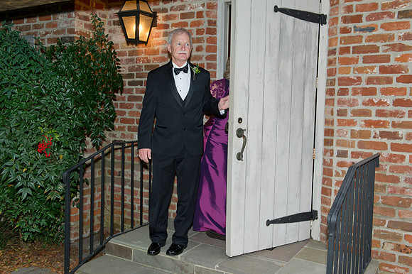 Kristine & James 144