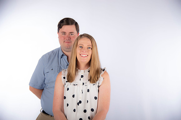 Advocate family photos  002