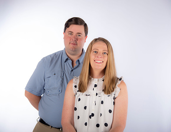 Advocate family photos  003