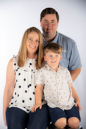 Advocate family photos  005