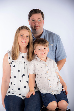 Advocate family photos  004