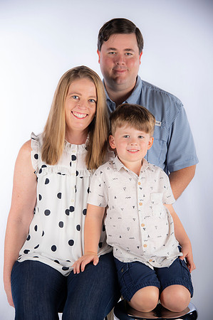 Advocate family photos  006