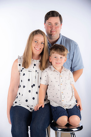 Advocate family photos  007