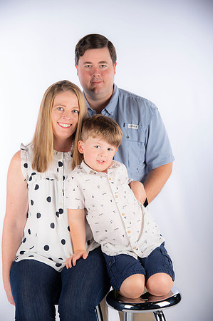 Advocate family photos  008
