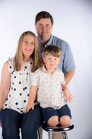 Advocate family photos  009