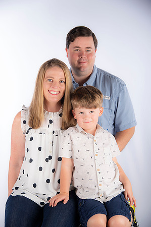 Advocate family photos  010