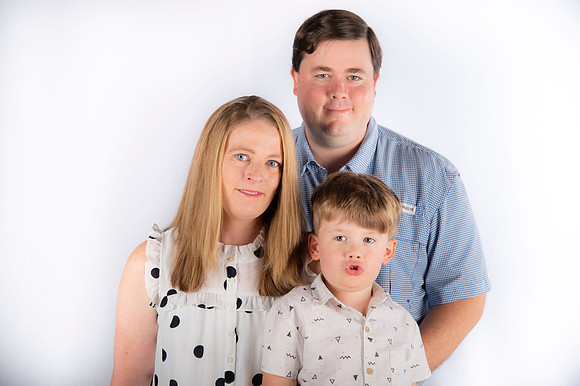 Advocate family photos  012