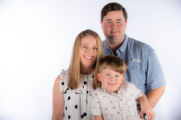 Advocate family photos  013