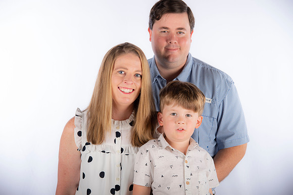 Advocate family photos  011