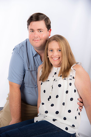 Advocate family photos  023