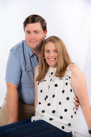Advocate family photos  024