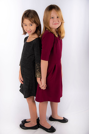 Advocate family photos  029