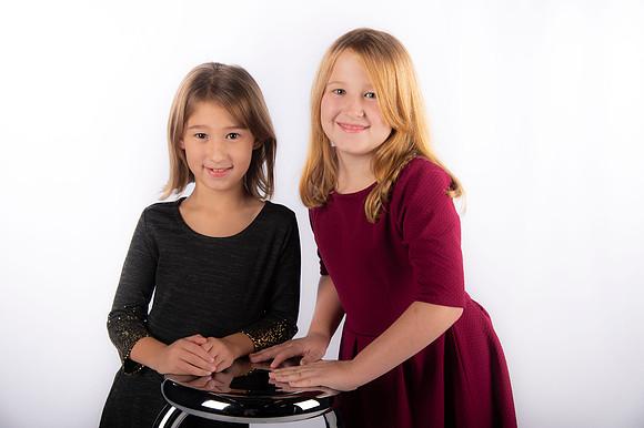 Advocate family photos  044
