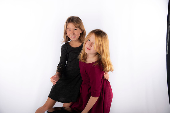 Advocate family photos  045