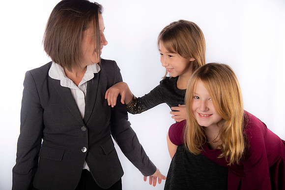 Advocate family photos  047