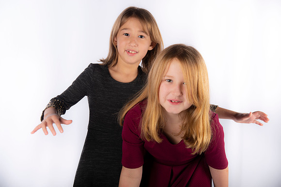Advocate family photos  048