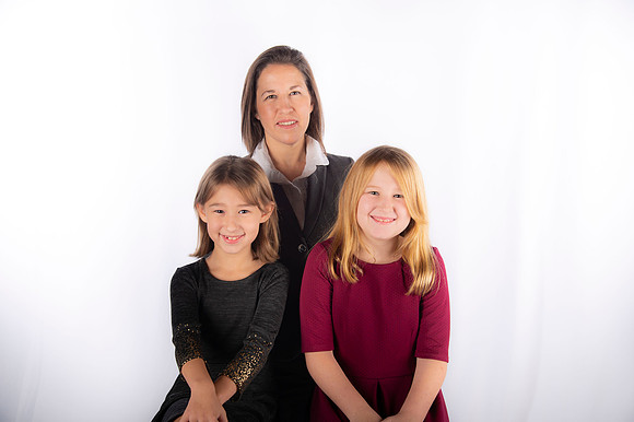 Advocate family photos  053