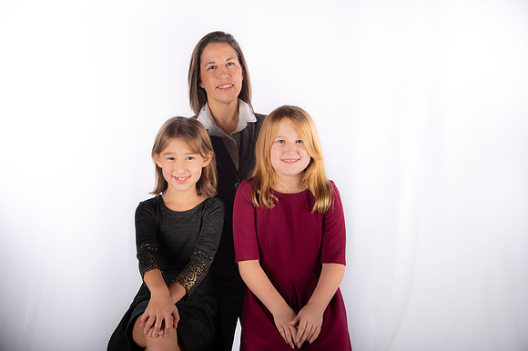 Advocate family photos  054