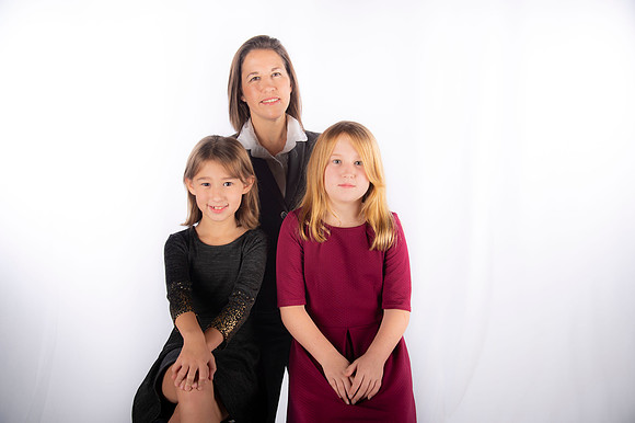 Advocate family photos  055