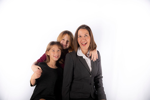 Advocate family photos  056