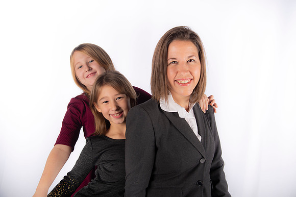 Advocate family photos  057