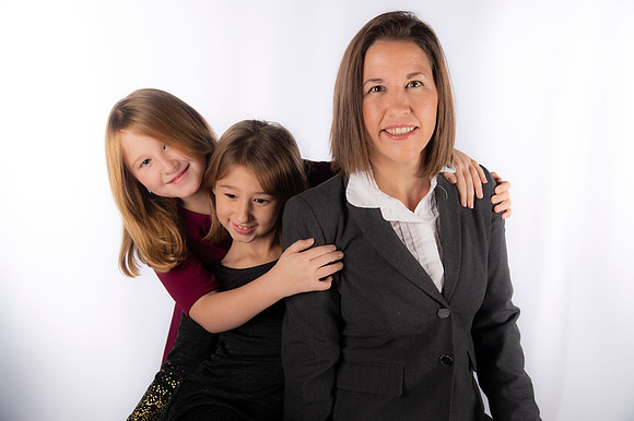 Advocate family photos  058