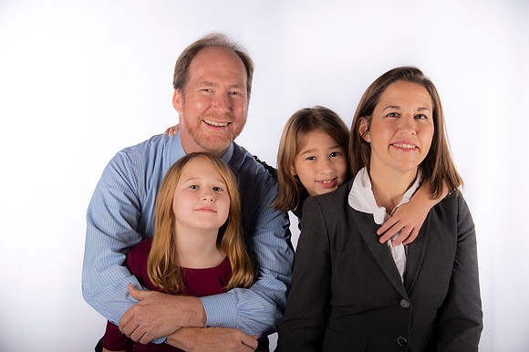 Advocate family photos  060