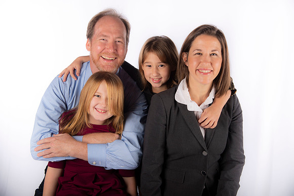 Advocate family photos  059