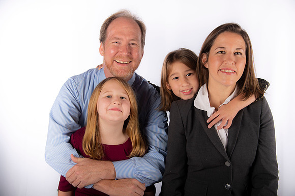 Advocate family photos  061
