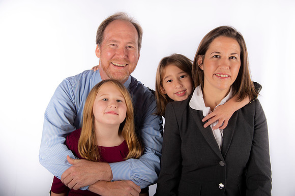 Advocate family photos  062