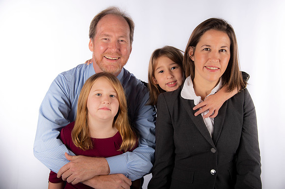 Advocate family photos  063