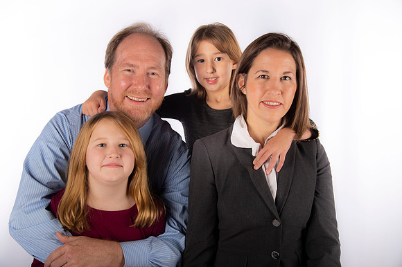 Advocate family photos  064