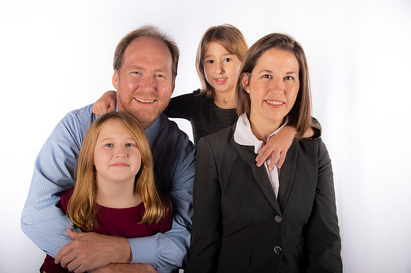 Advocate family photos  065