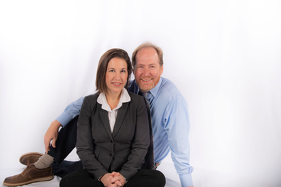 Advocate family photos  066