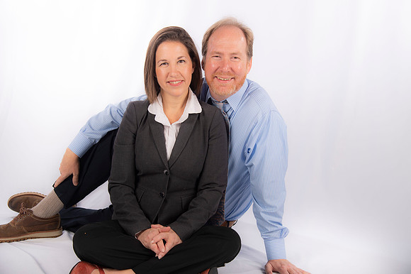 Advocate family photos  068