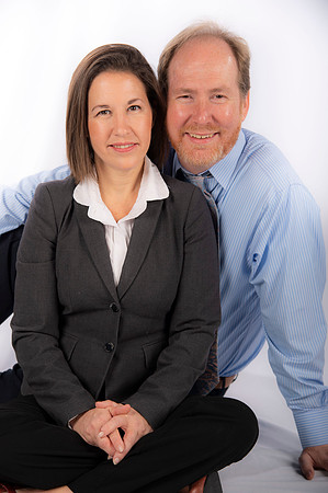 Advocate family photos  069