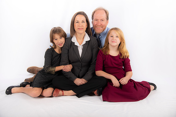 Advocate family photos  072