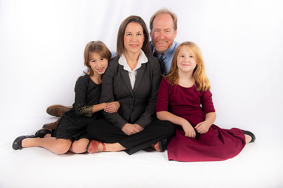 Advocate family photos  073