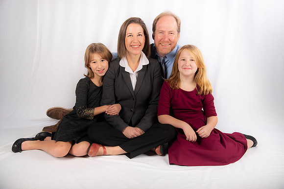 Advocate family photos  075