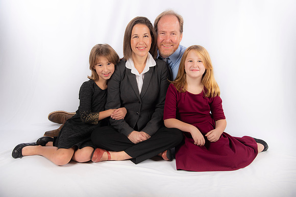Advocate family photos  076