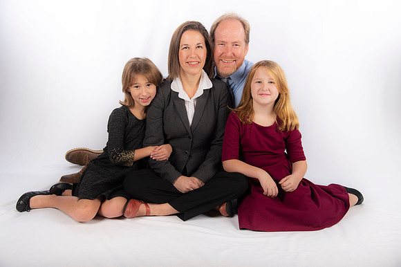 Advocate family photos  077