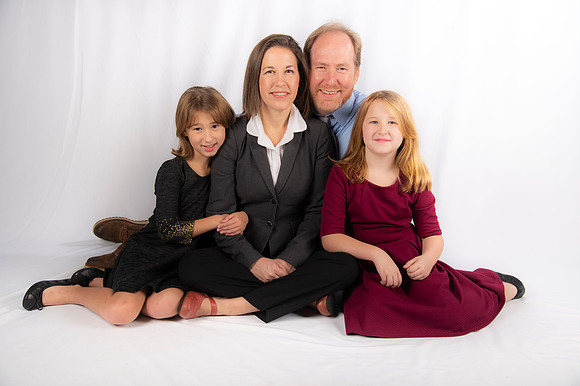 Advocate family photos  078