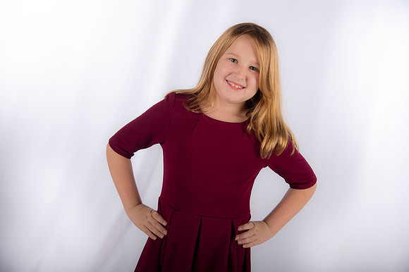 Advocate family photos  079