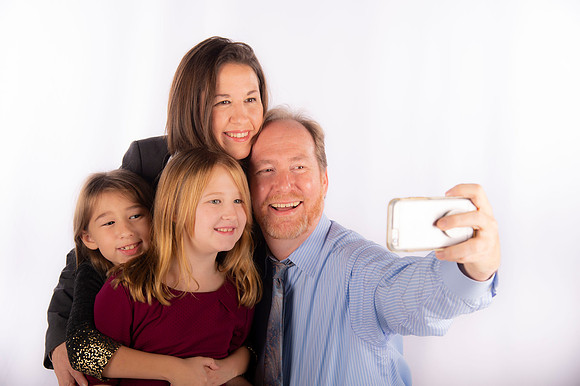 Advocate family photos  089