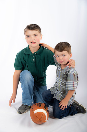 Advocate family photos  090