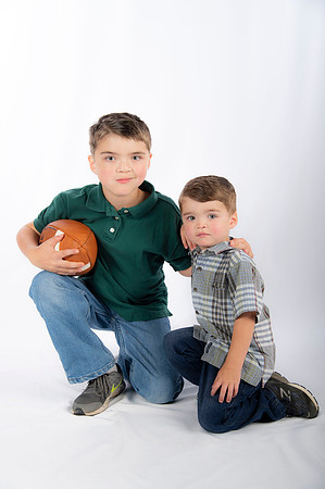 Advocate family photos  091