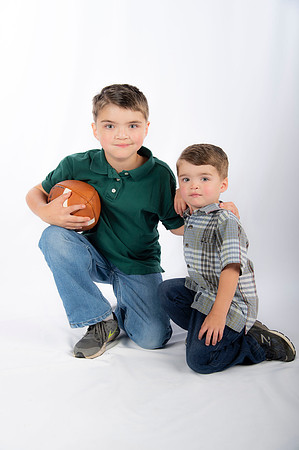 Advocate family photos  092