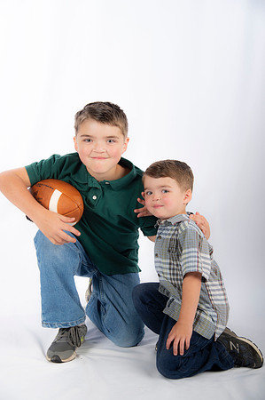 Advocate family photos  093