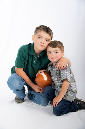 Advocate family photos  094